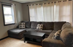 301 N 7th, Hurley, WI 54534