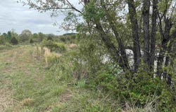 1170 goff Road, Quitman, AR