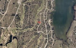 592 Breezy Street, Brownwood, TX 76801