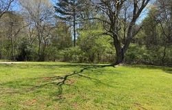 618 Valley Road, Cedartown, GA 30125