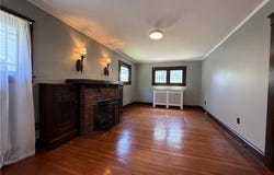 319 Webber Place, Elmira City, NY 14901