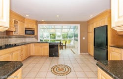 67 School Road E, Marlboro, NJ 07746