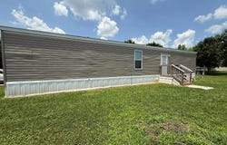 1325 Wenlon Rd Lot 29, Murfreesboro, TN 37130