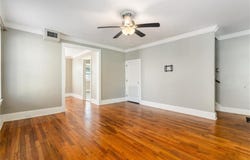 17 Mcphillips Avenue, Mobile, AL 36604