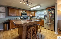 782 SE 250, Clinton, MO 64735