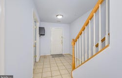 512 ELLISON COURT, FREDERICK, MD 21703
