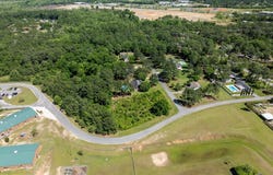 100 Carriage Lane, Sylvester, GA 31701