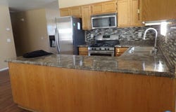 853 Cedar Ave, Holtville, CA 92250