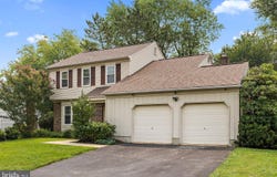 8 SIGNAL HILL DR, HOCKESSIN, DE 19707
