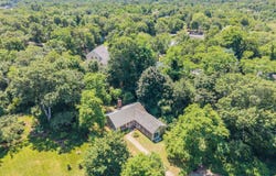 59 Hope Lane, Dennis, MA 02638