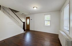 13 Willow Street, Red Bank, NJ 07701