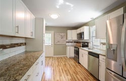 4076 Blanton Avenue SW, Atlanta, GA 30331