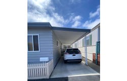 7652 Garfield Ave, Huntington Beach, CA 92648