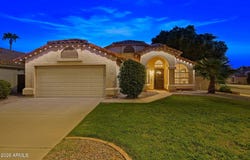 6849 E LAKEVIEW Avenue, Mesa, AZ 85209