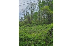 00 Euclid Ave, Marion, VA 24354