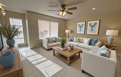 4033 HENLEY Road, ORLANDO, FL 32839