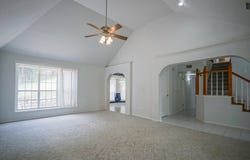 138 Lehmann Dr, Kerrville, TX 78028