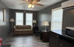 7856 W Sinclair Street, West Baden Springs, IN 47469