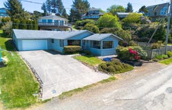 35565 Lower Loop Rd, Pacific City, OR 97135