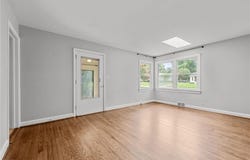 2506 Fernwood Drive, Greensboro, NC 27408