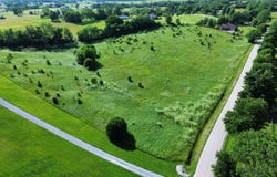 9A Walnut Grove Road, Carlisle, KY 40311
