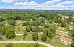 906 Morningside Drive, Johnson City, TN 37604