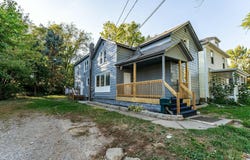 1305 Ford Avenue NE, Grand Rapids, MI 49505