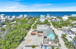 143 Acklins Island Drive, Port St. Joe, FL 32456
