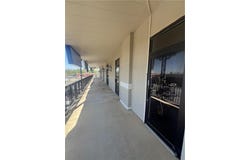 201  SW 14th  ST Unit #205, Bentonville, AR 72712