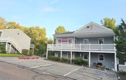 65 Senior Drive, Monroe, CT 06468