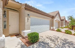 9688 MEEKS BAY Avenue, Las Vegas, NV 89148