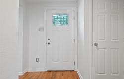 1453 Obey Street, Crafton Heights, PA 15205