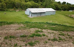 5120 Tellier Road, Palmyra, NY 14513