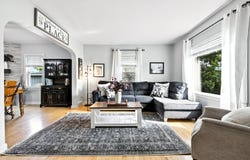 3435 S 43rd St, Greenfield, WI 53219