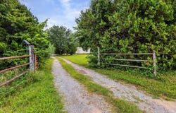 17849 S 433rd west Avenue, Bristow, OK 74010
