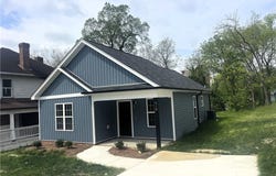 518 White Oak Street, High Point, NC 27260