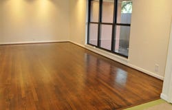 704 Ridgedale Drive, Richardson, TX 75080