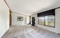 3465 K, Escanaba, MI 49807