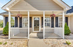 124 Mediterranean Avenue, Anderson, SC 29621