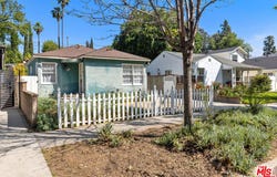 425 W Riverside Dr, Burbank, CA 91506