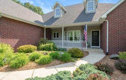 60425 Valley View Boulevard, Mattawan, MI 49071