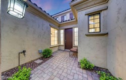 3467 N Hooper Street, Buckeye, AZ 85396