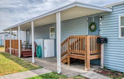 2150 LAURA ST, Springfield, OR 97477