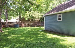 616 4th Avenue SE, Rochester, MN 55904