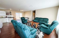 311 S Fir Ave, Munday, TX 76371