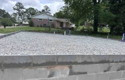 124 Rivermont Ct, Sheffield, AL 35660