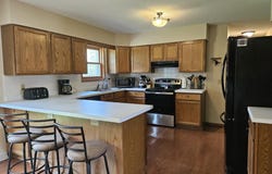 10811 W 9TH STREET, Hewitt, WI 54441