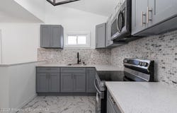 369 N Pennsylvania Avenue, Wilkes-Barre, PA 18702