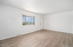 2341 5th Ave, Greeley, CO 80631
