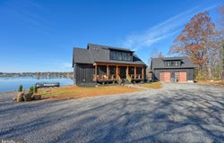 38 ESTES Lane, MINERAL, VA 23117
